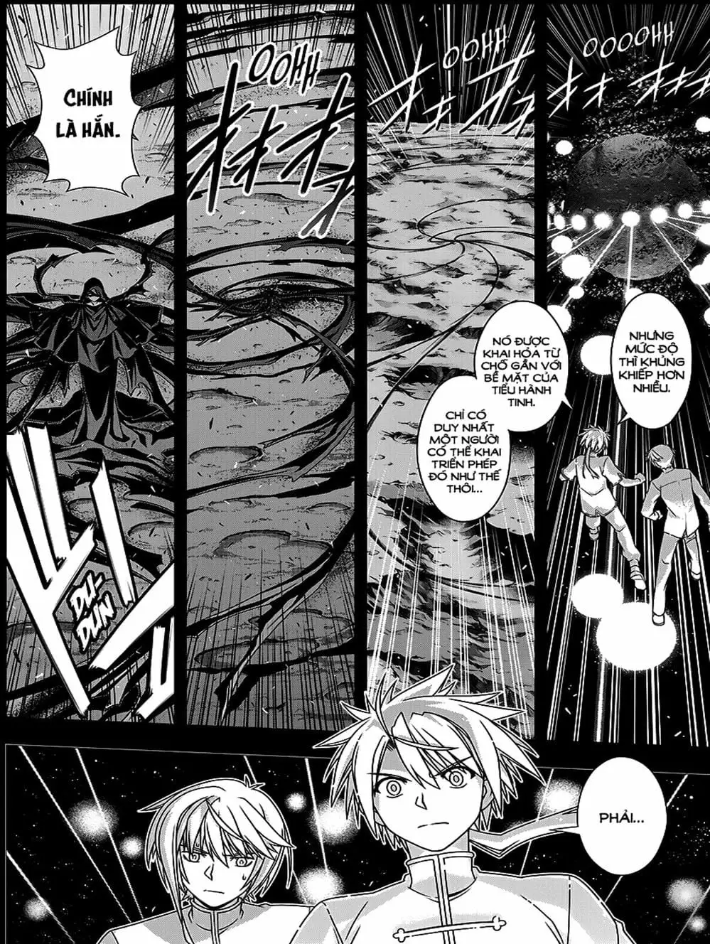 Chapter 127 - Image 6