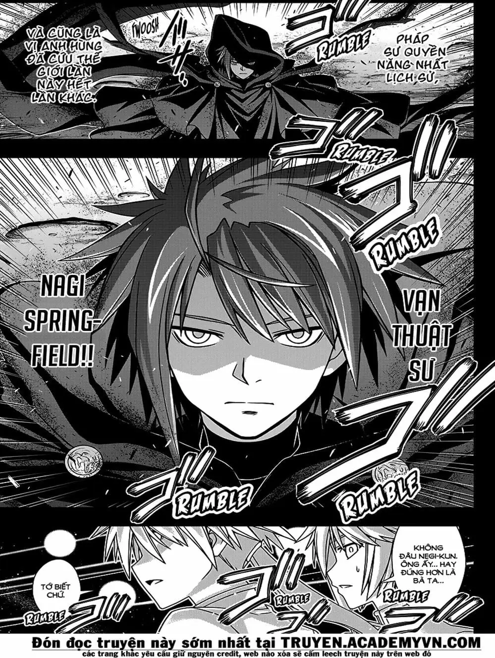 Chapter 127 - Image 7