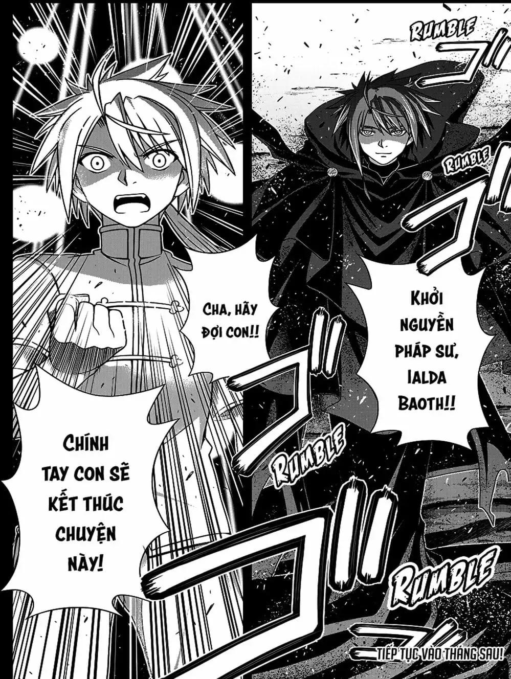 Chapter 127 - Image 8