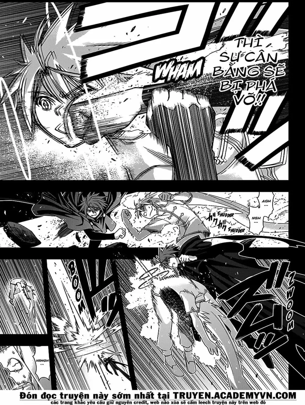 Chapter 128 - Image 13