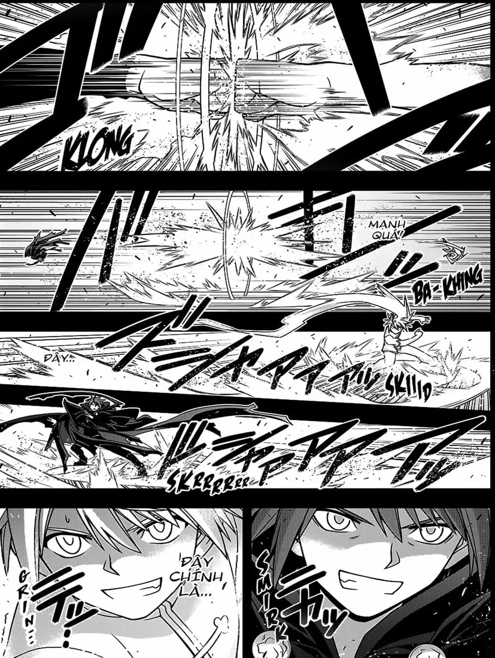 Chapter 128 - Image 7