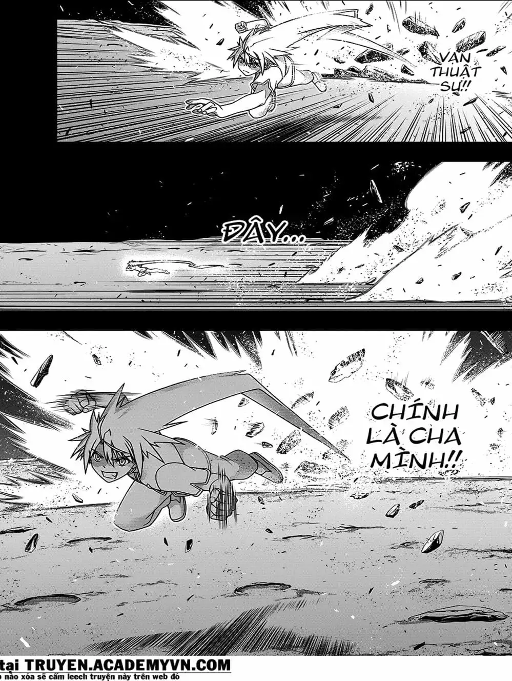 Chapter 128 - Image 9