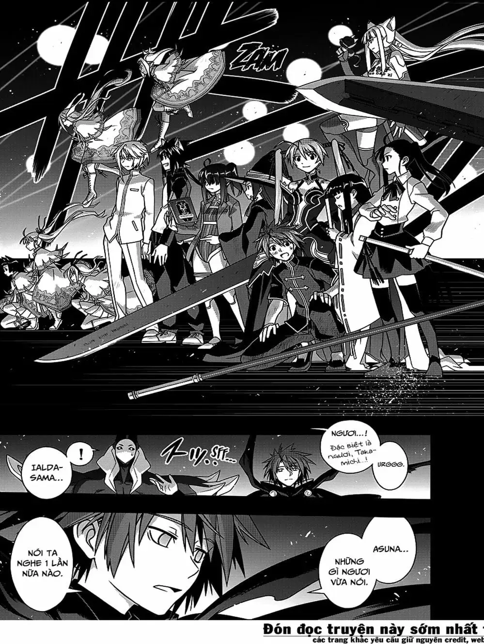 Chapter 129 - Image 8