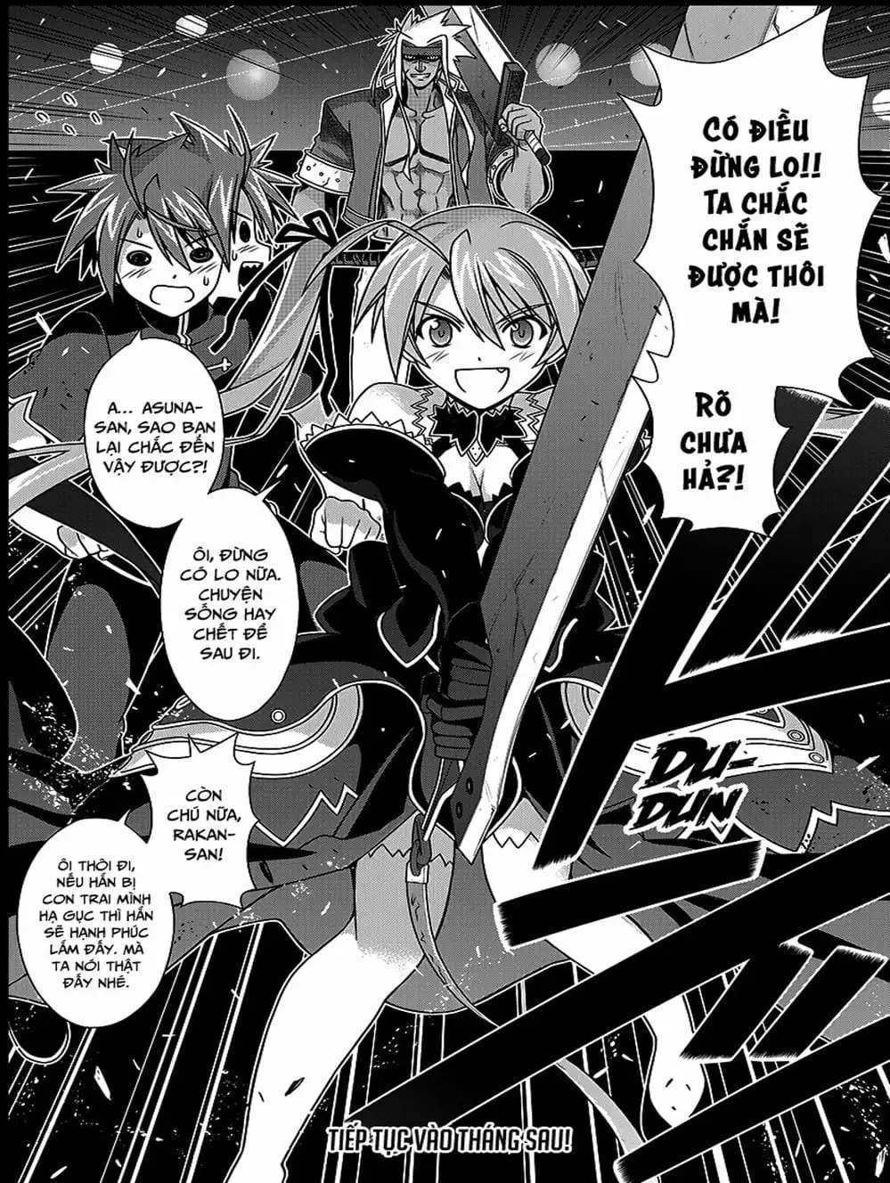 Chapter 129 - Image 10