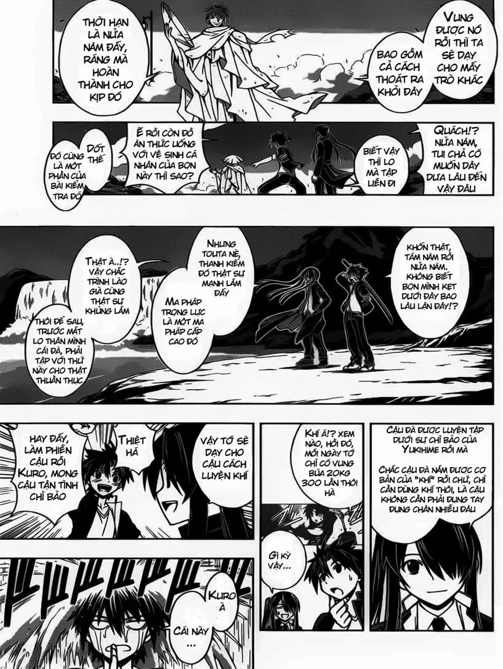 Chapter 13 - Image 12