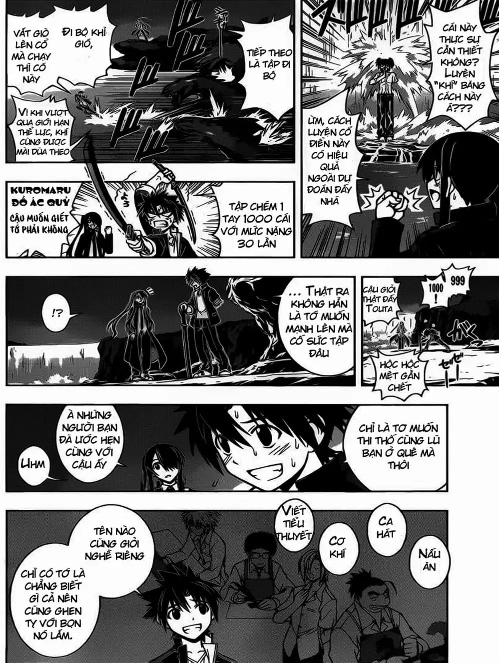 Chapter 13 - Image 13