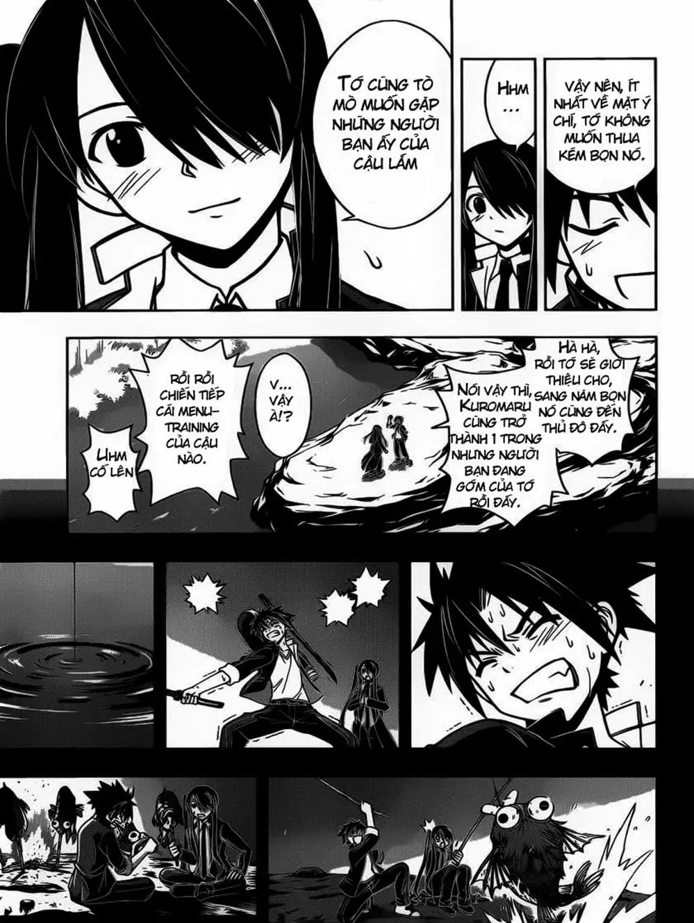Chapter 13 - Image 14