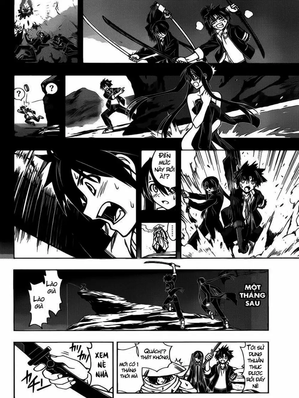 Chapter 13 - Image 15