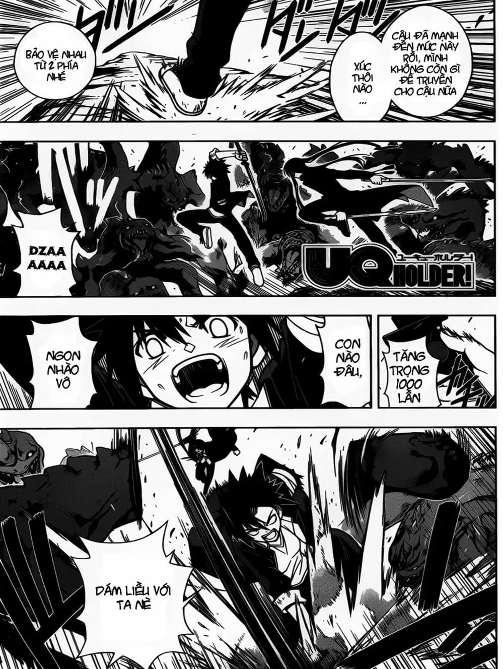 Chapter 13 - Image 18
