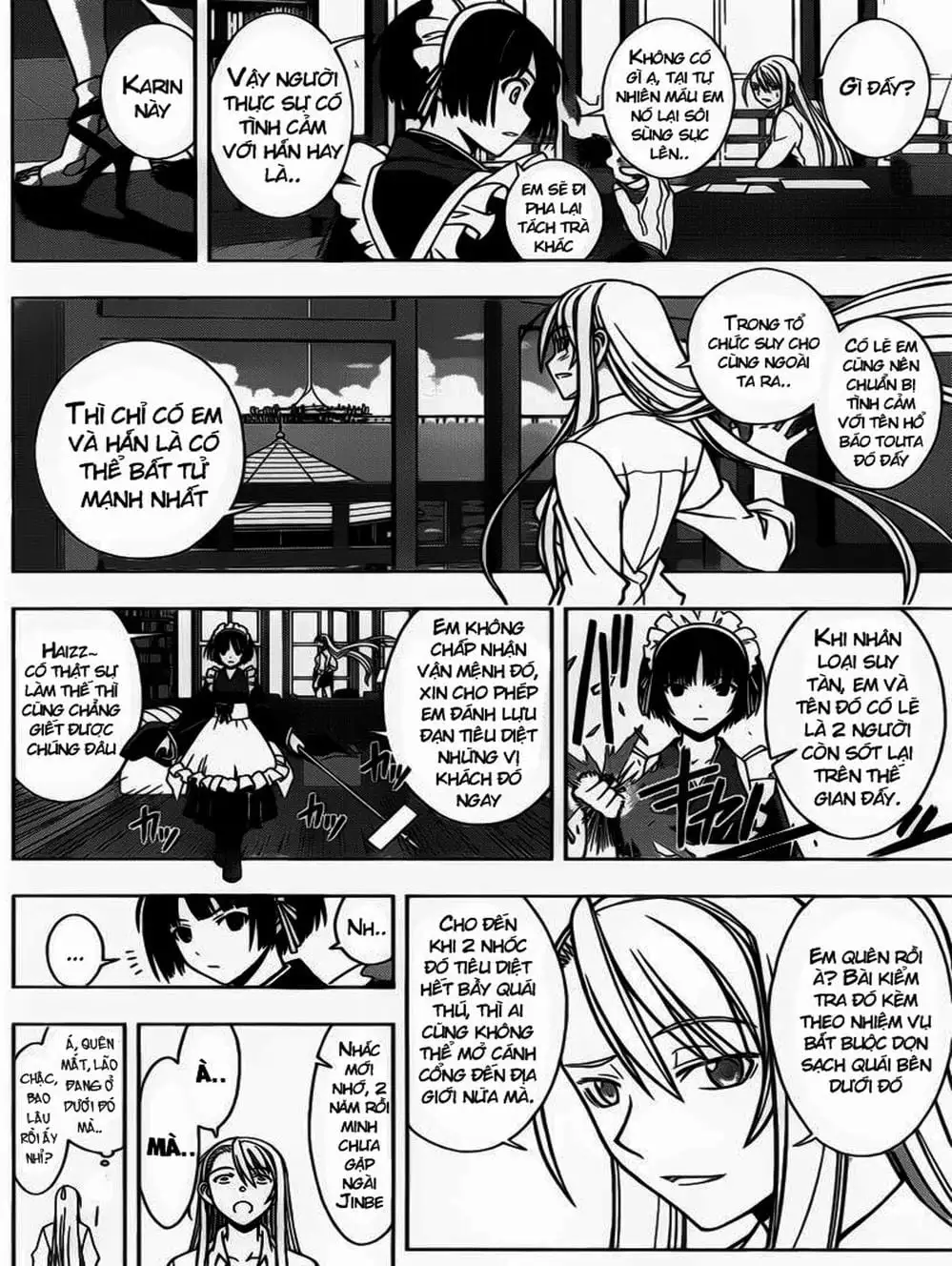 Chapter 13 - Image 3
