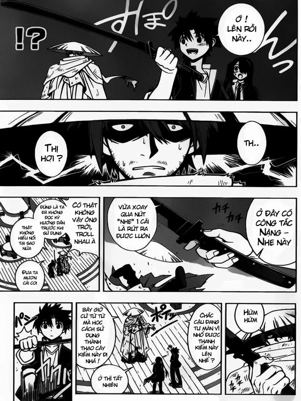Chapter 13 - Image 6