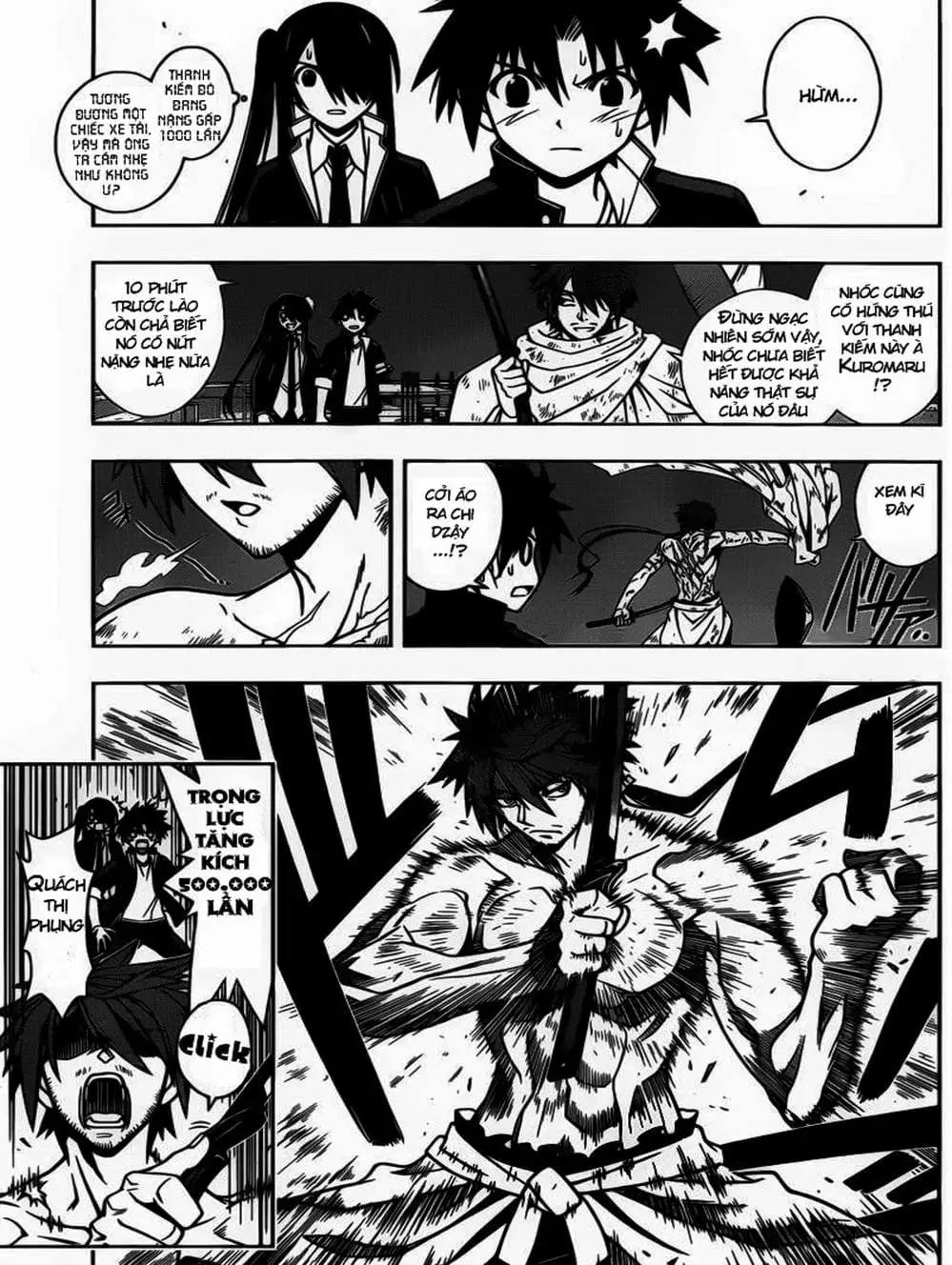 Chapter 13 - Image 8