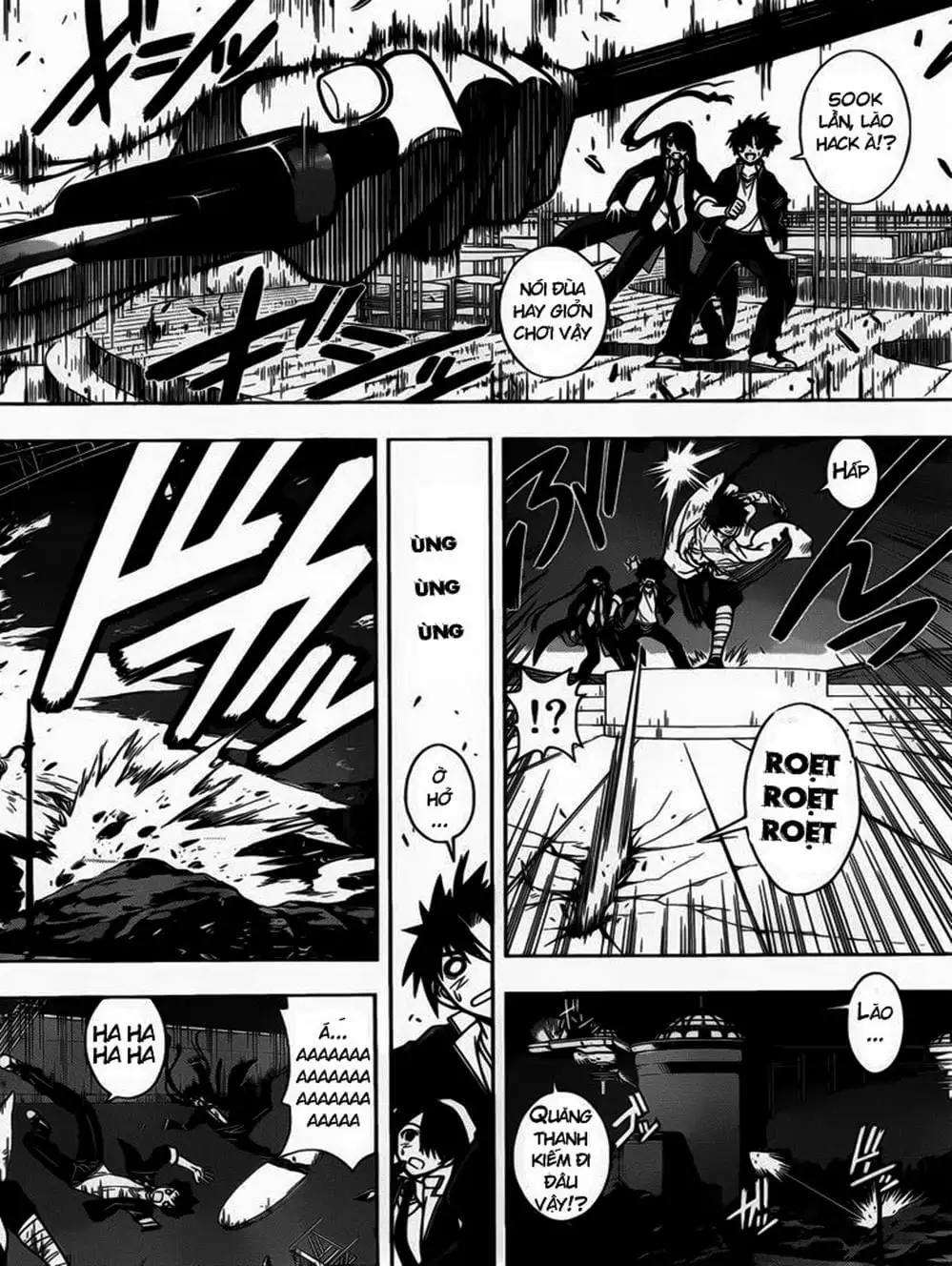 Chapter 13 - Image 10