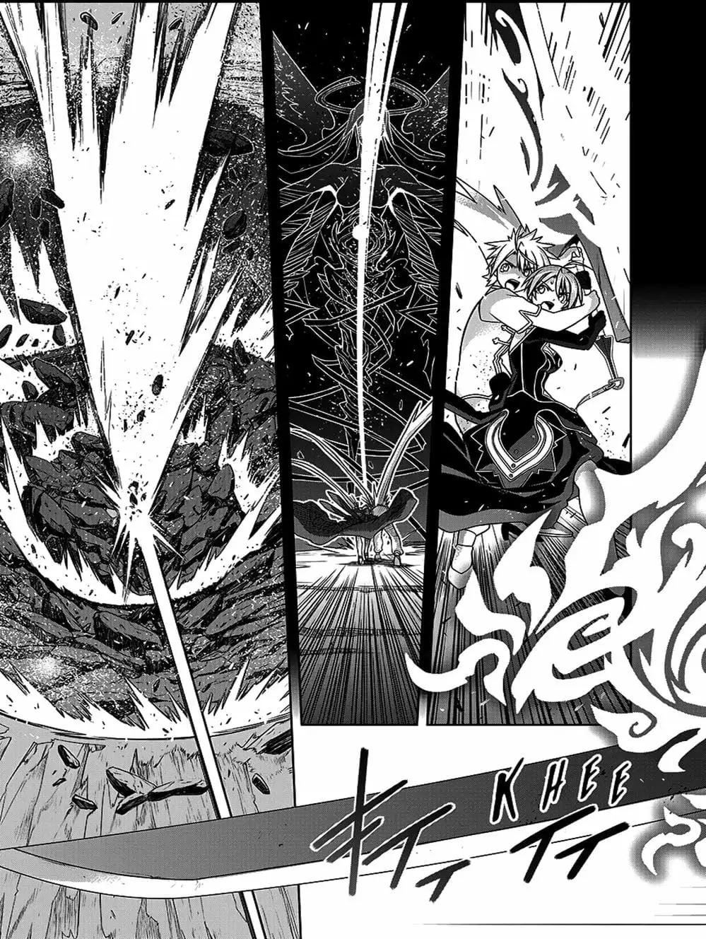Chapter 130 - Image 12