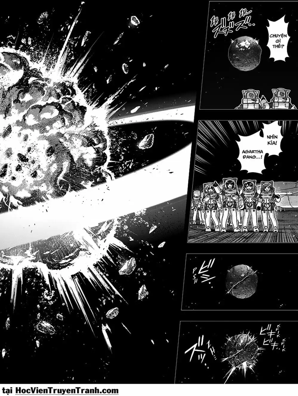 Chapter 130 - Image 15