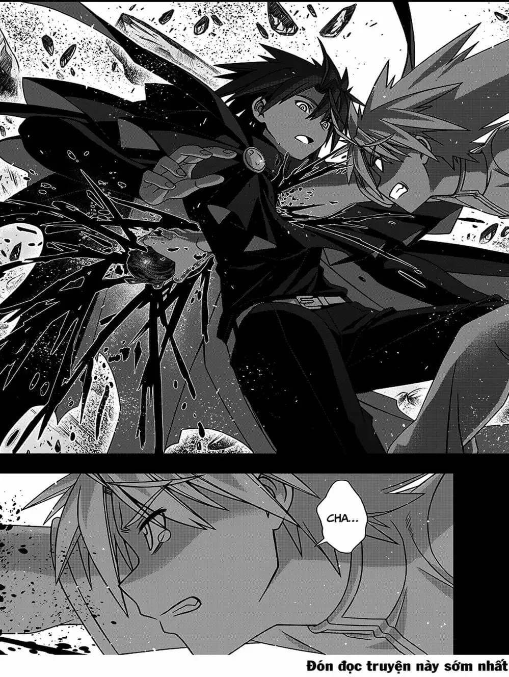 Chapter 130 - Image 6