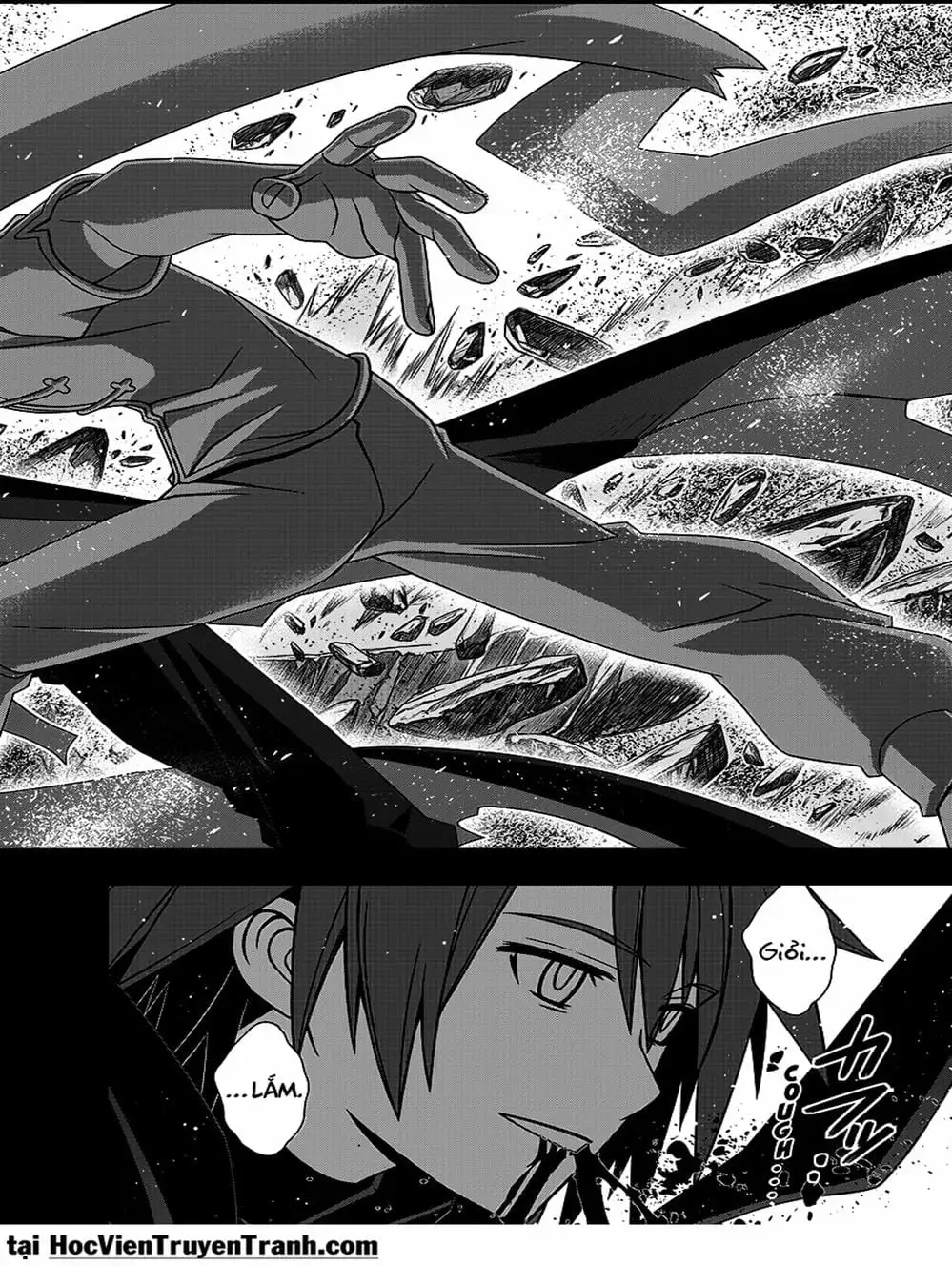 Chapter 130 - Image 7