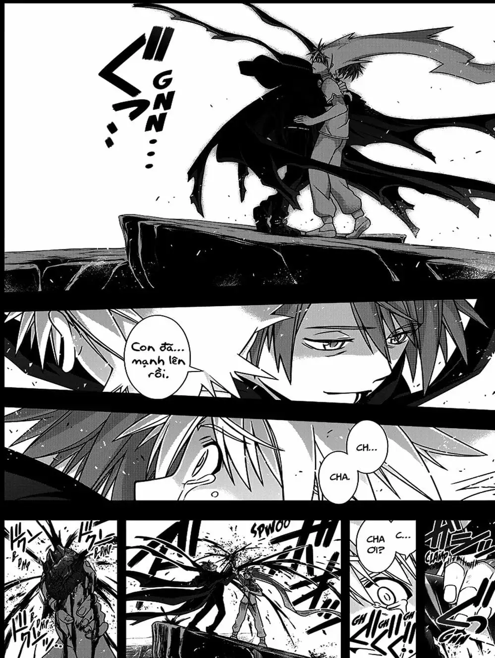 Chapter 130 - Image 8