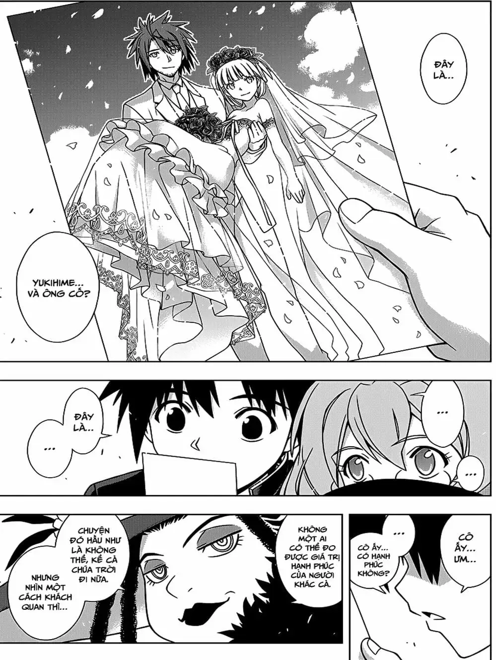 Chapter 131 - Image 9
