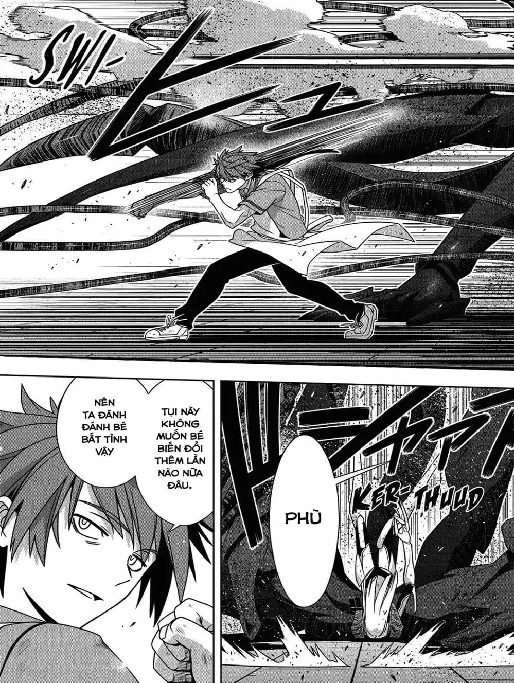 Chapter 134 - Image 12