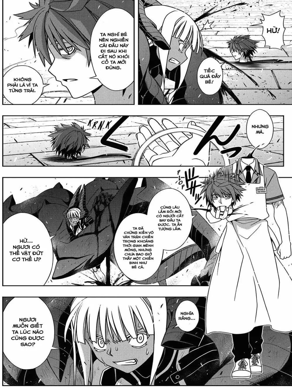 Chapter 134 - Image 6