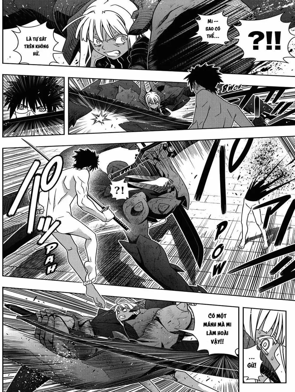 Chapter 134 - Image 8