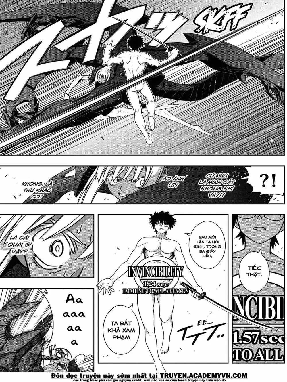 Chapter 134 - Image 9
