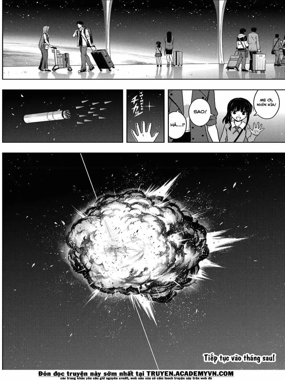 Chapter 135 - Image 8