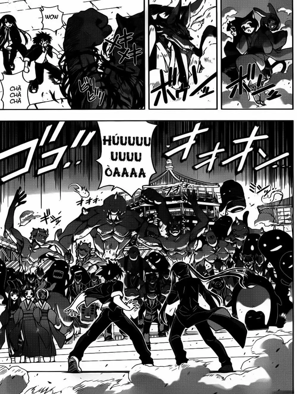 Chapter 14 - Image 13