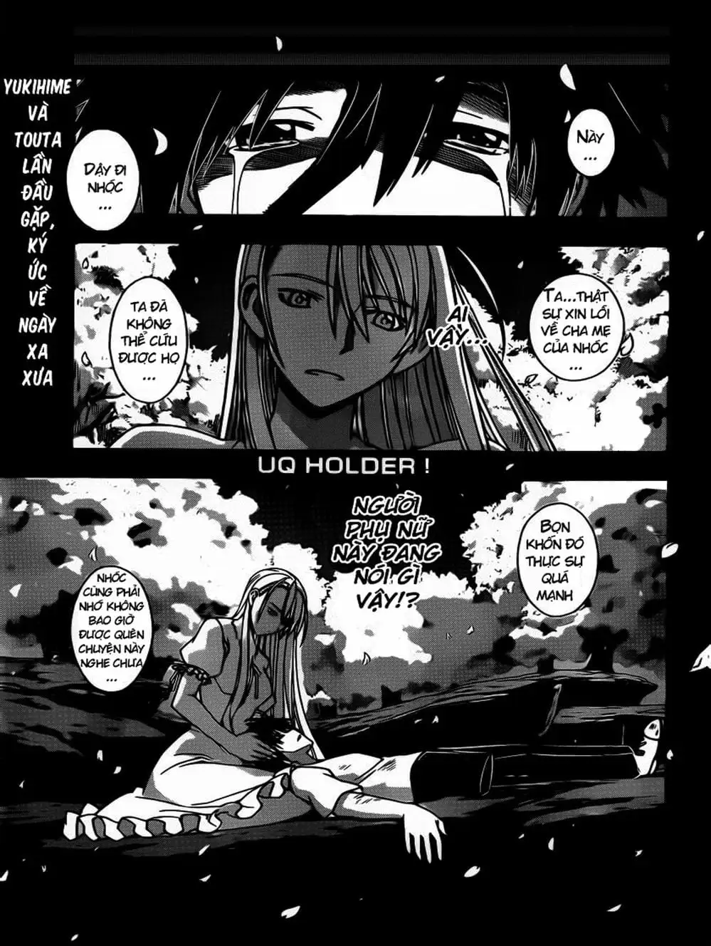 Chapter 14 - Image 15