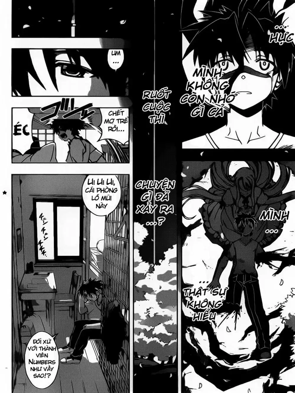 Chapter 14 - Image 16