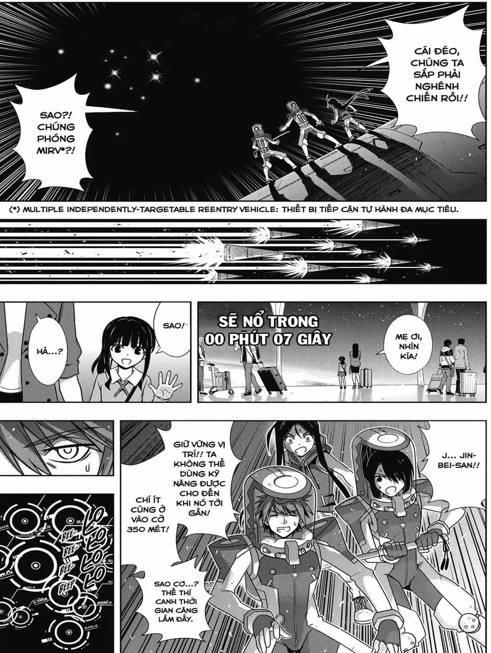 Chapter 140 - Image 11
