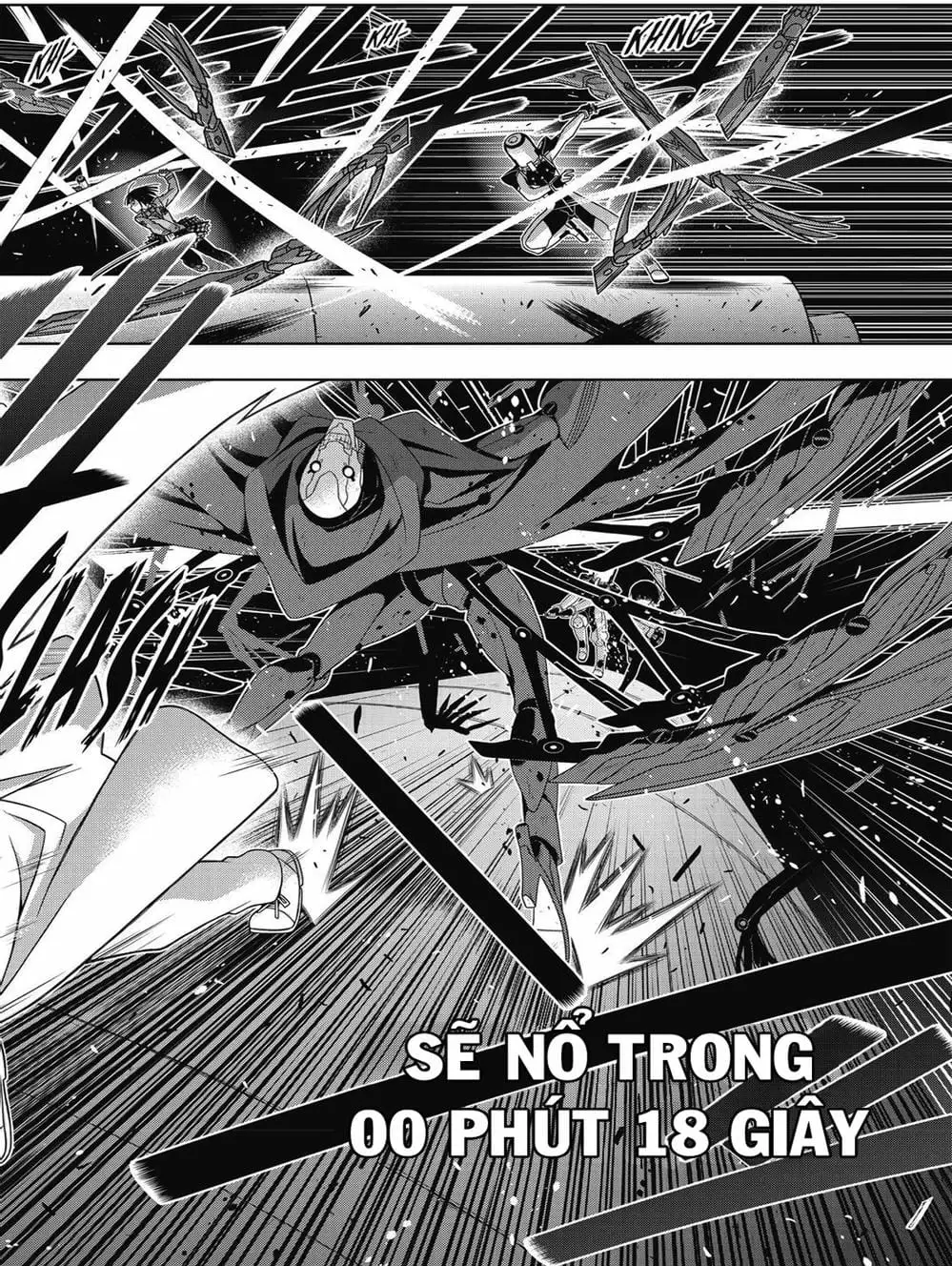 Chapter 140 - Image 9