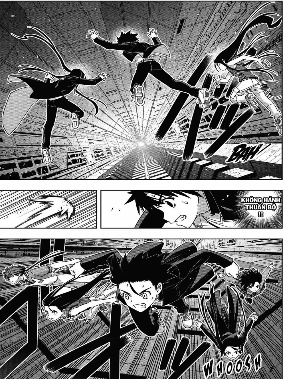 Chapter 141 - Image 5