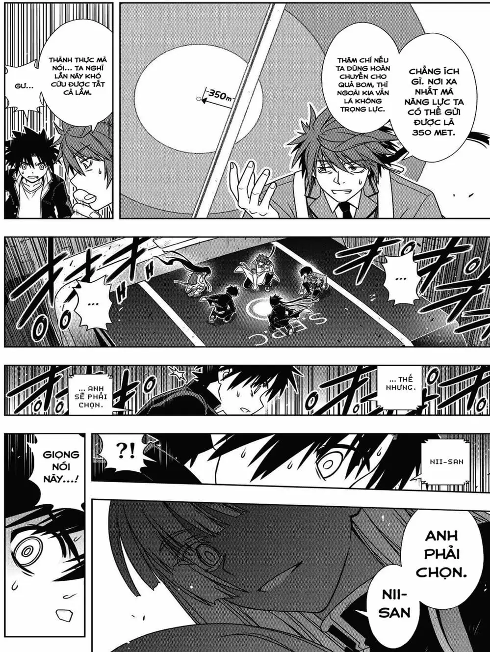 Chapter 141 - Image 8