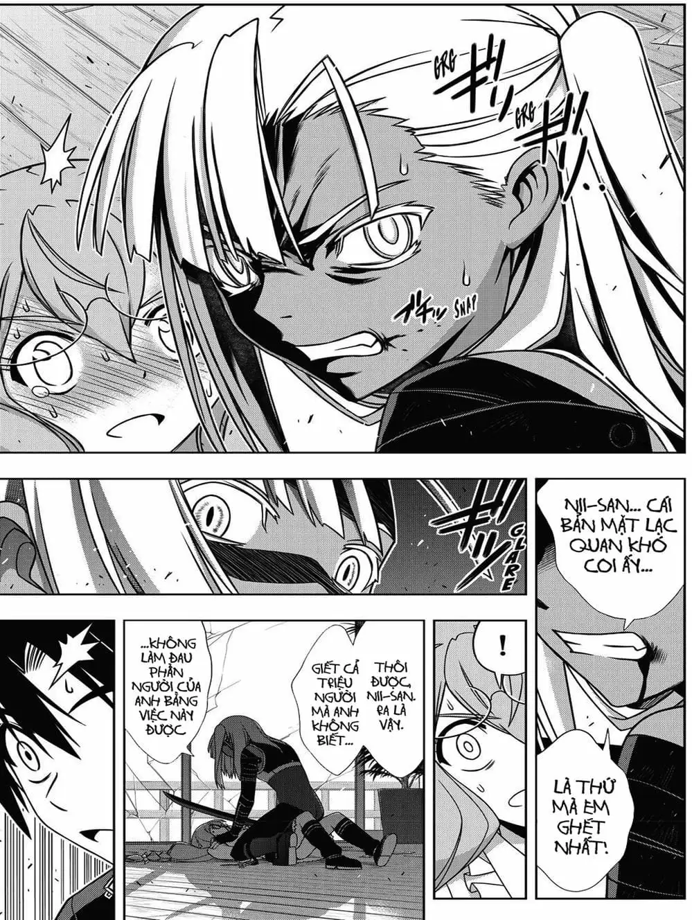 Chapter 142 - Image 9