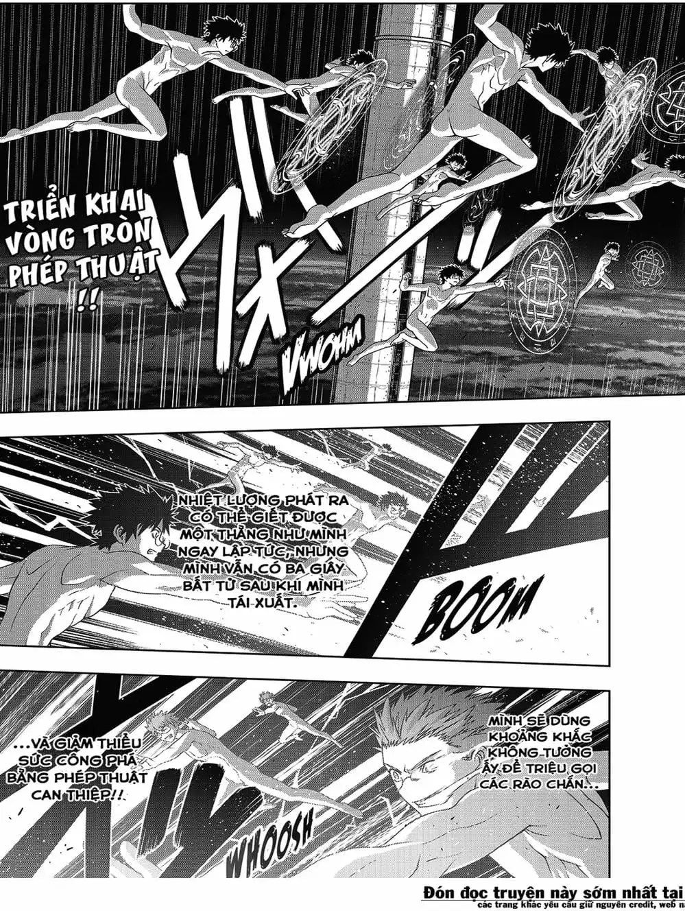 Chapter 143 - Image 14