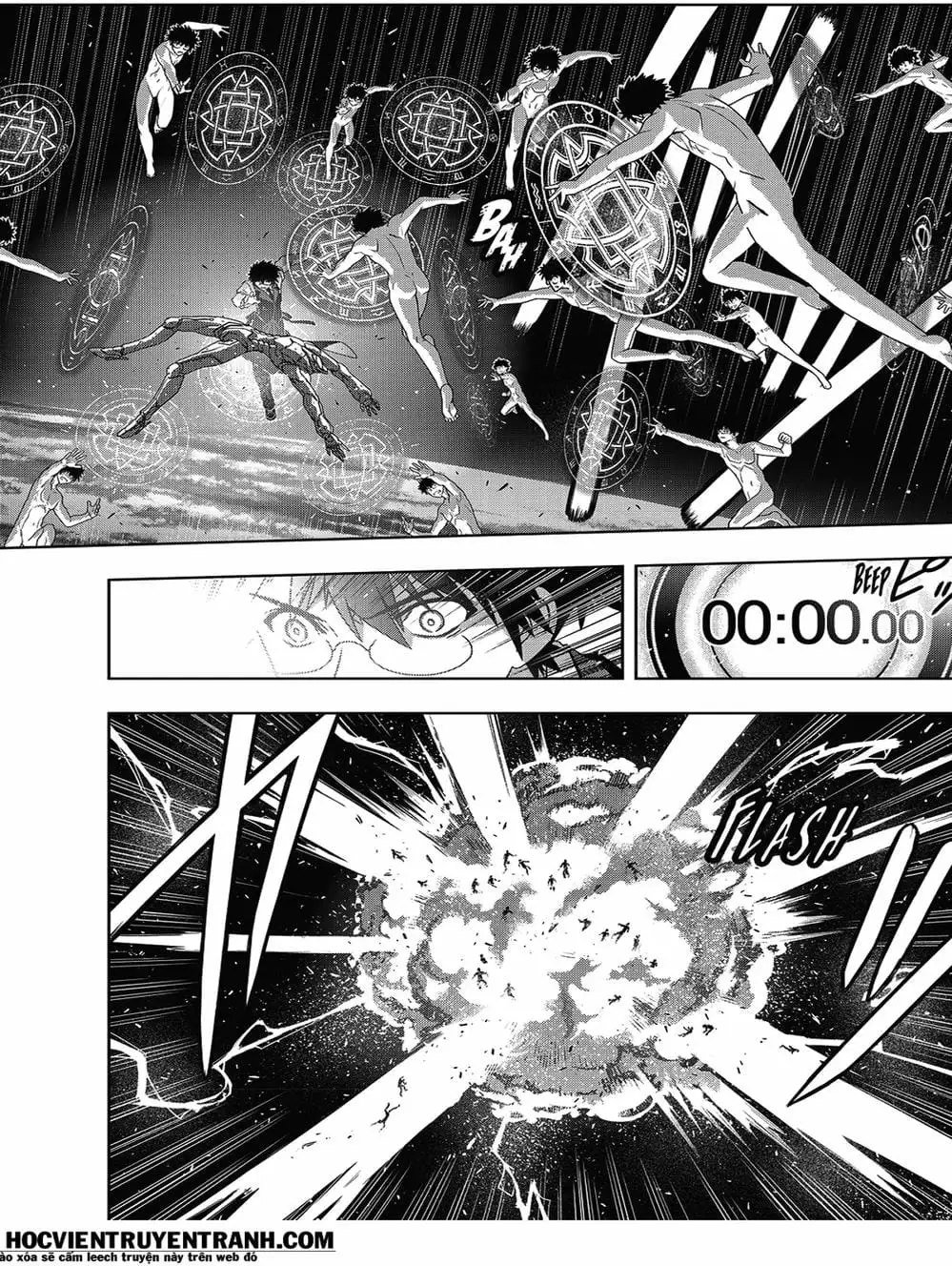 Chapter 143 - Image 15