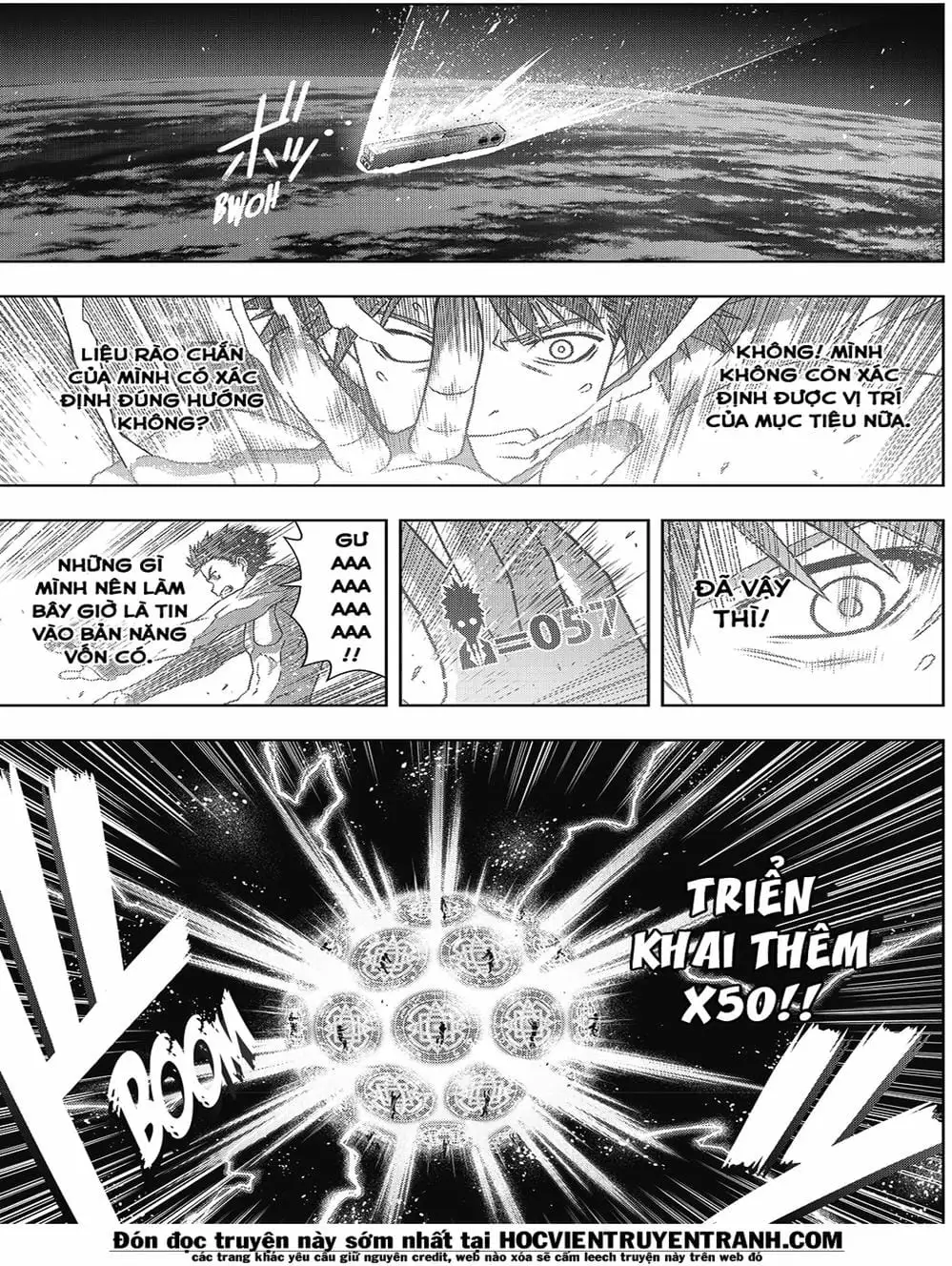 Chapter 143 - Image 17