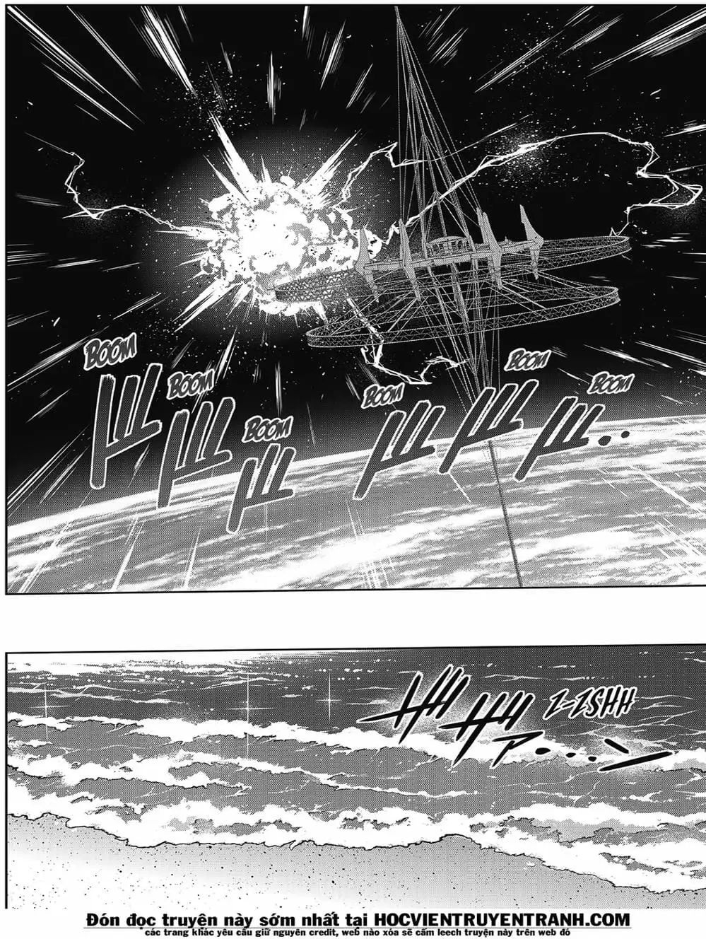 Chapter 143 - Image 20