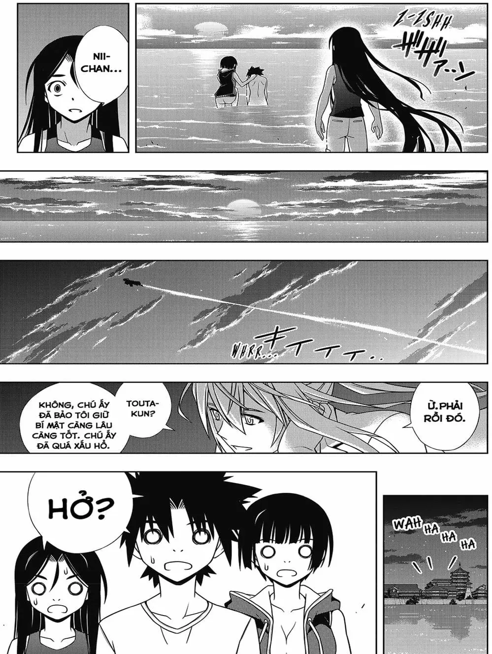 Chapter 144 - Image 11