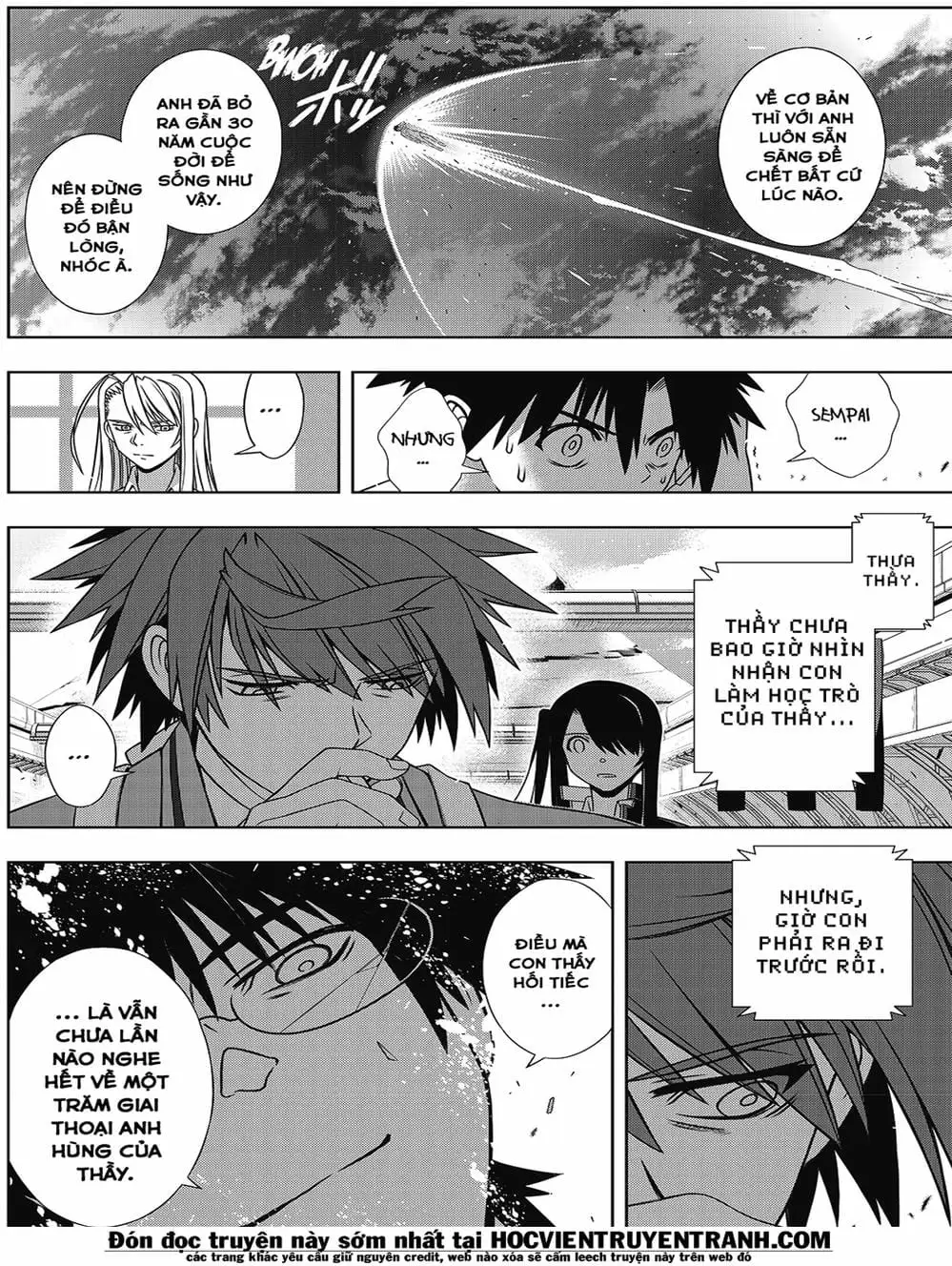 Chapter 144 - Image 6