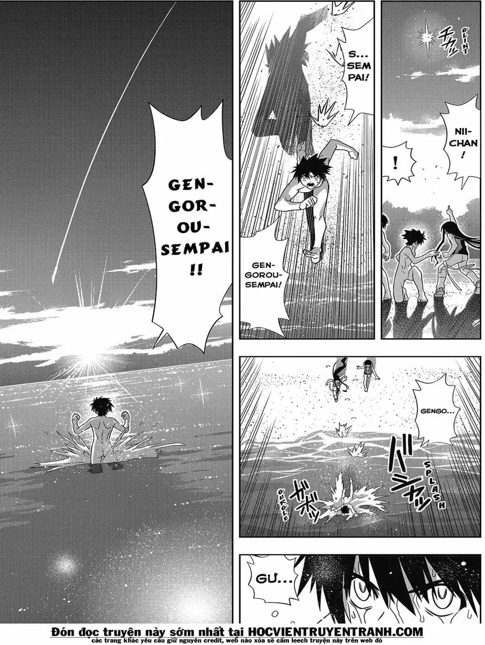 Chapter 144 - Image 9