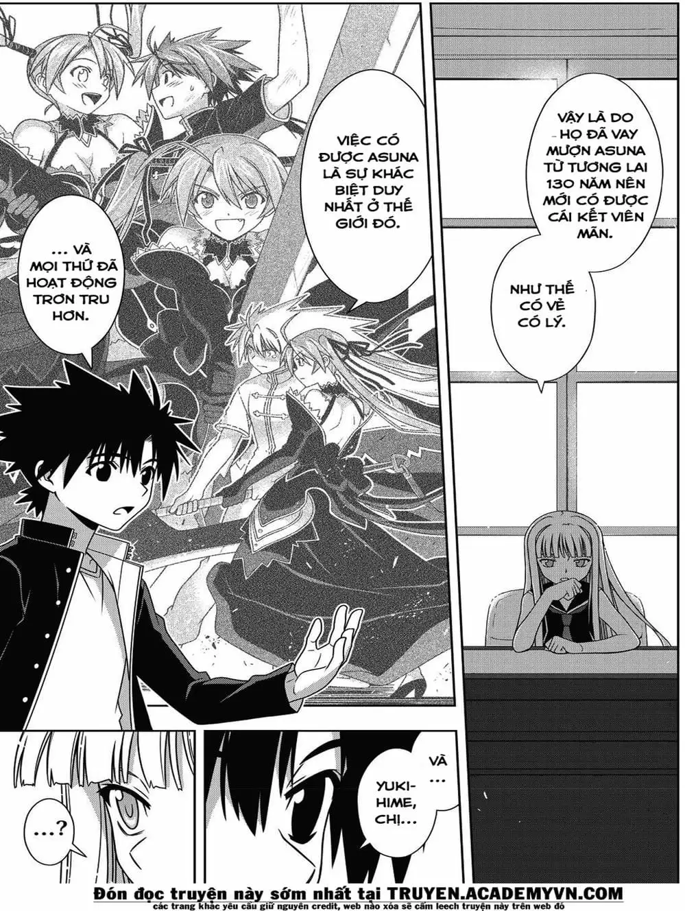 Chapter 145 - Image 12