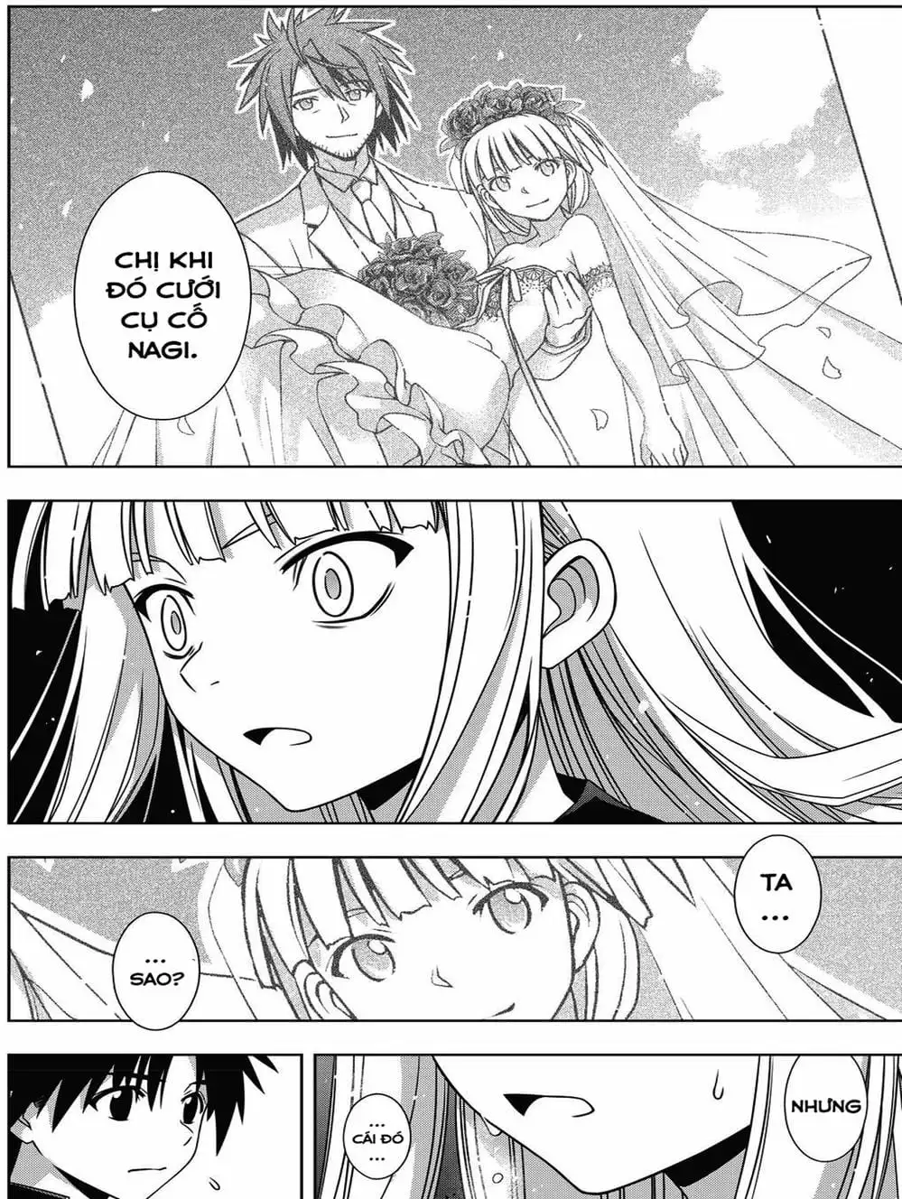 Chapter 145 - Image 13