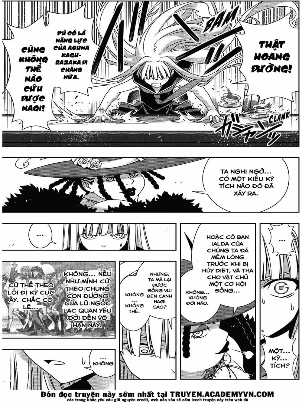 Chapter 145 - Image 14