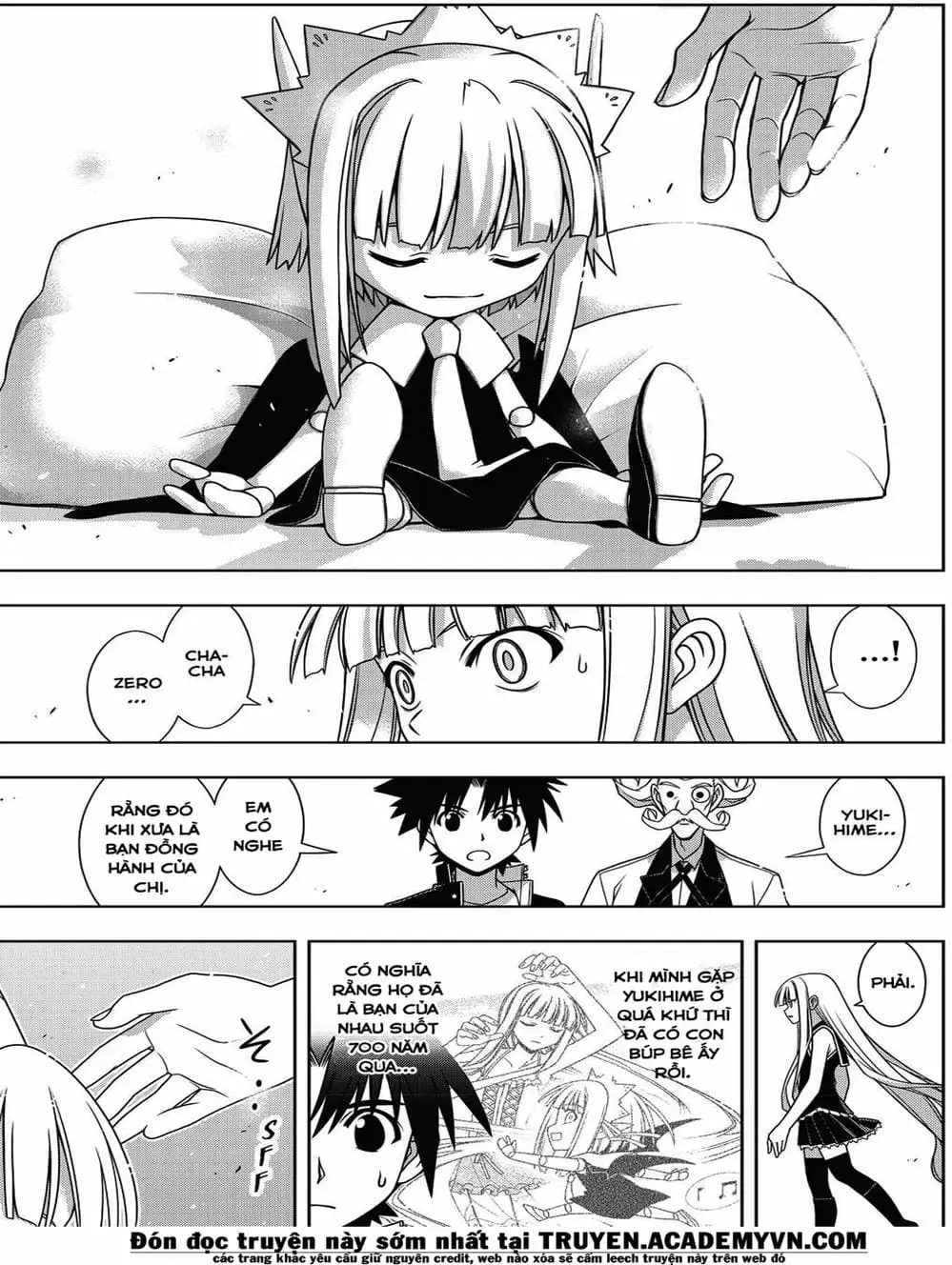 Chapter 145 - Image 16