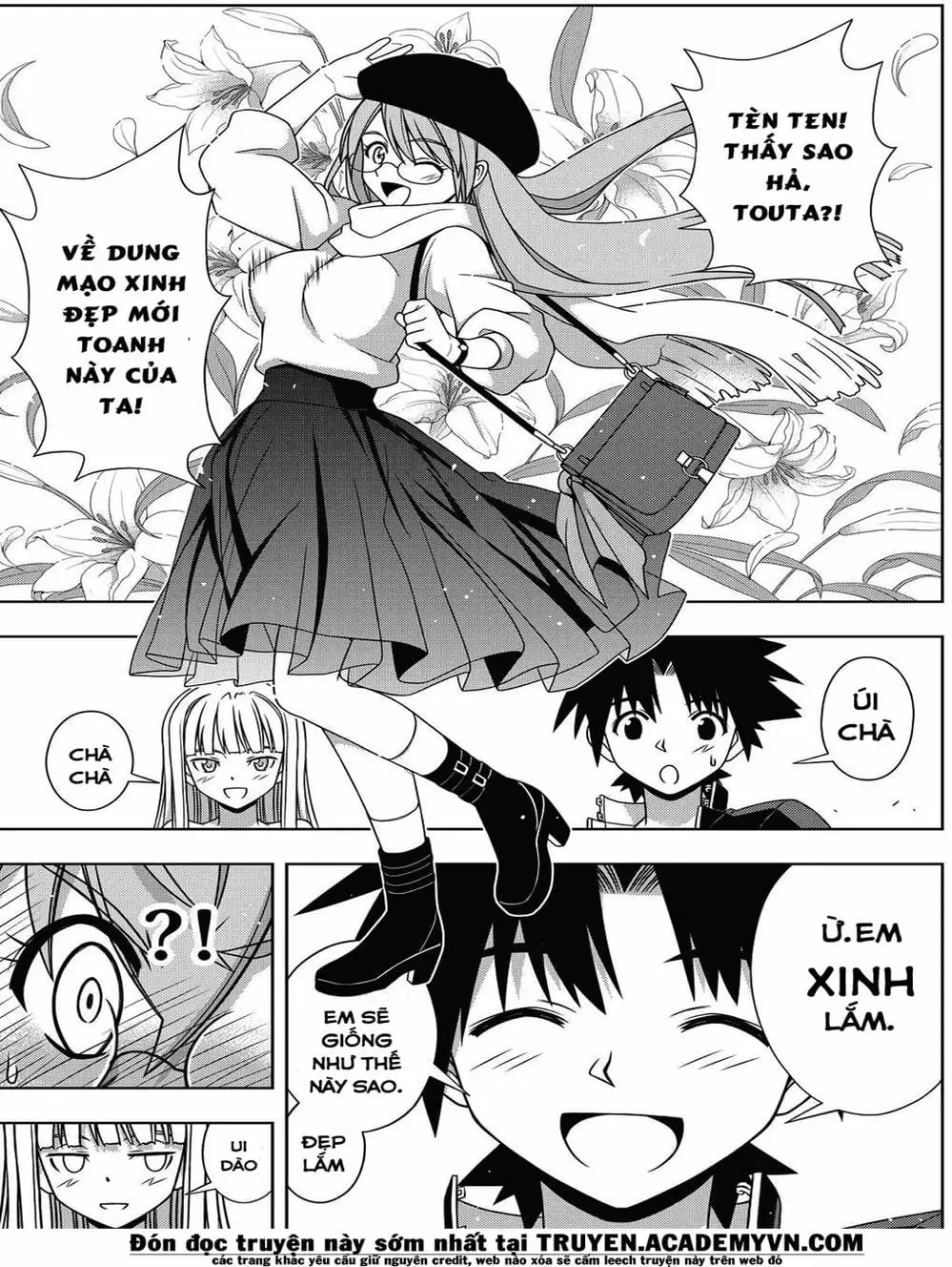 Chapter 145 - Image 8