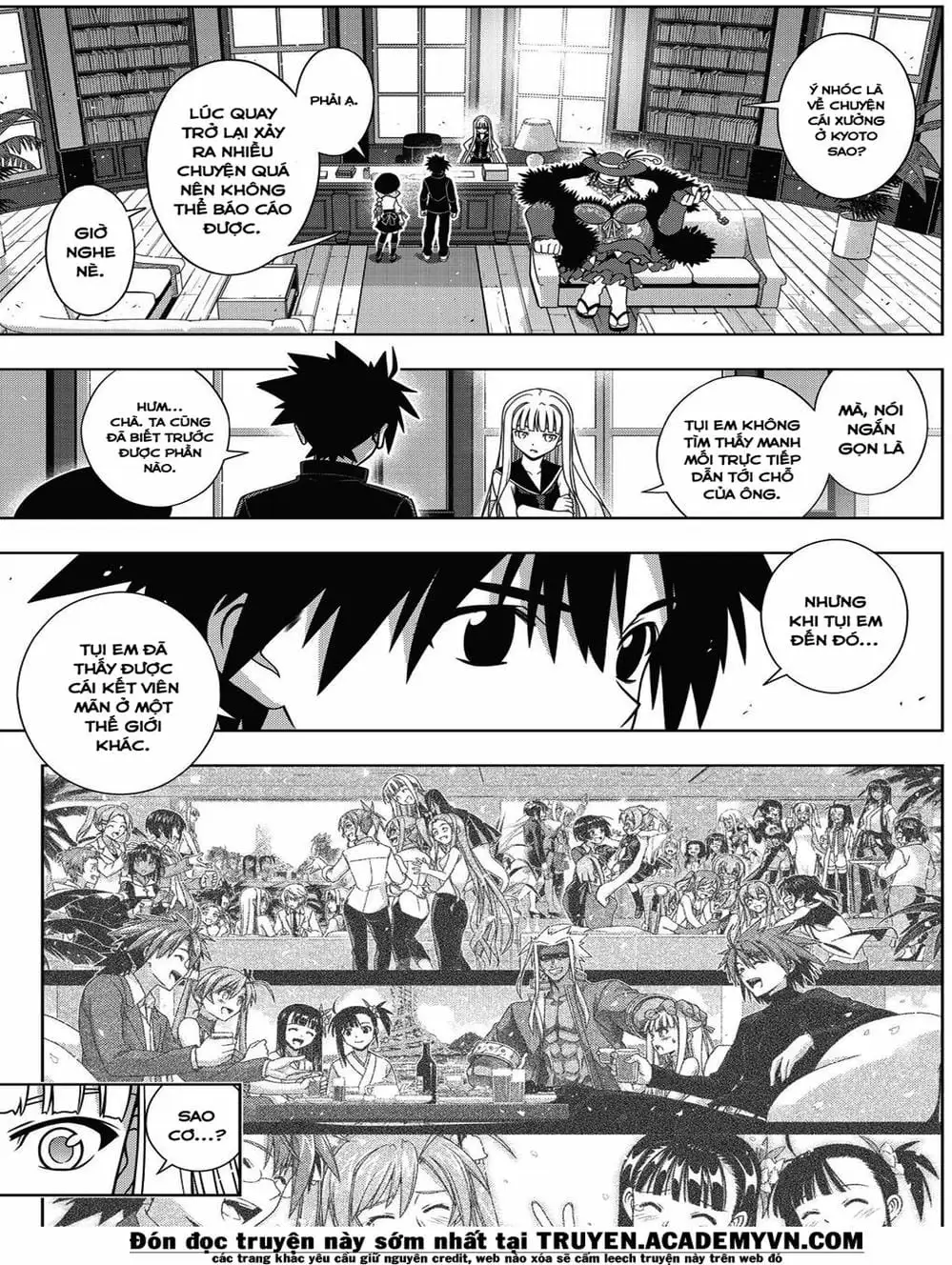 Chapter 145 - Image 10