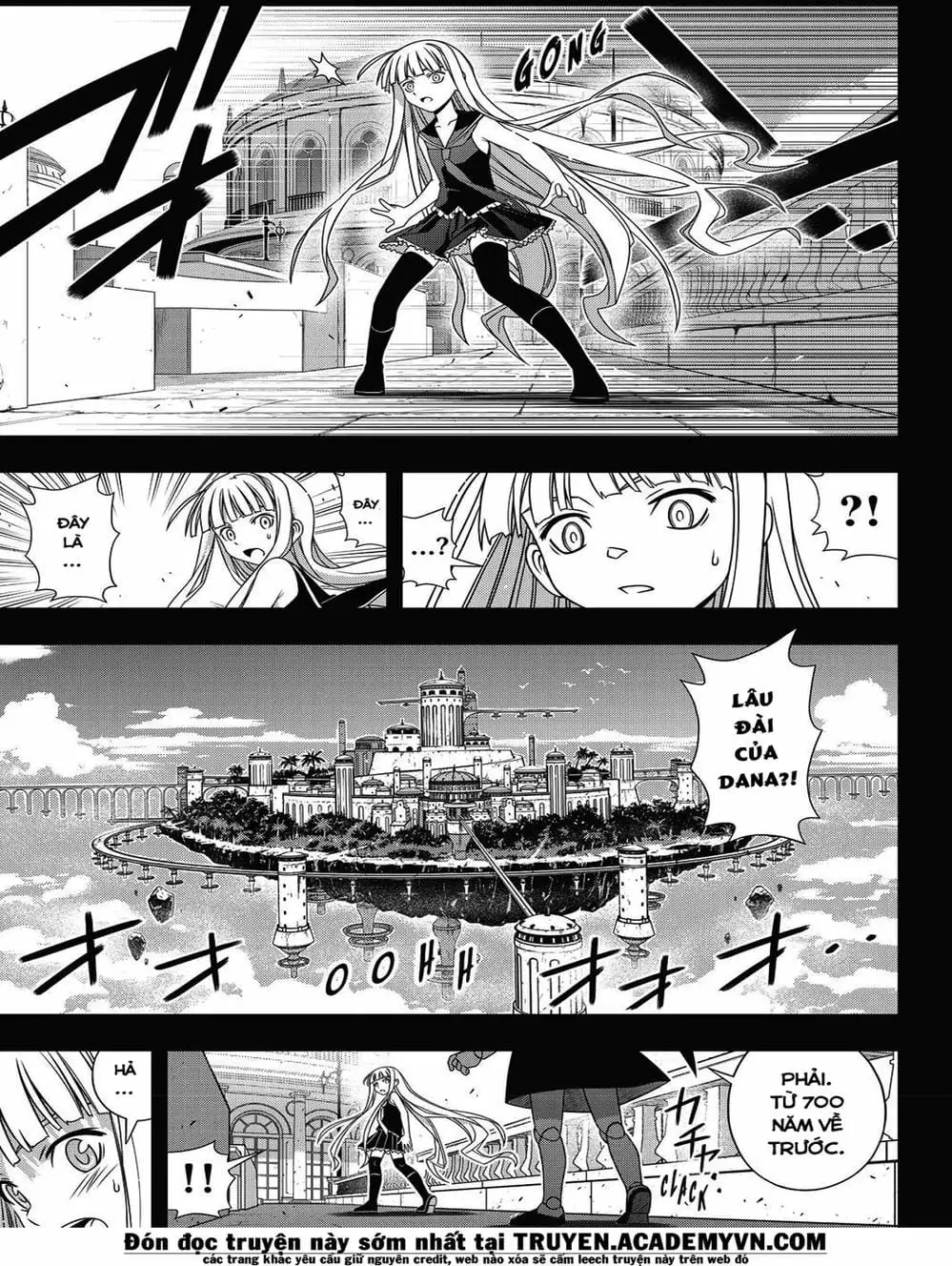Chapter 146 - Image 2